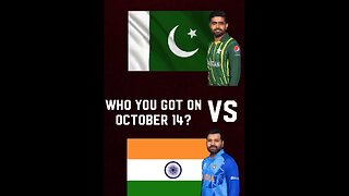 #india #pakvsindia #pakvsind #icc #virat #viratkohli #babar #babarazam #rohit #rohitsharma