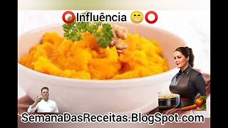 Aprenda Como Fazer Pure De Batata 🥔 Simples 😋