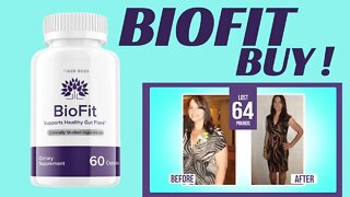 BIOFIT ✅ [[ BIOFIT BUY ]] ✅ Biofit Review - ✅ BIOFIT SUPPLEMENT