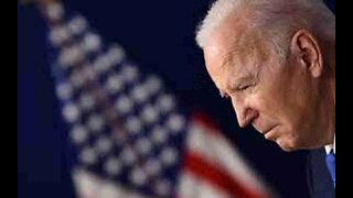 Former Clinton Adviser Explains What Biden Needs To Do To Turn Around Sinking Poll Numbers