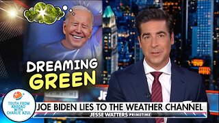PRIMETIME WITH JESSE WATTERS 8/09/23 Breaking News. Check Out Our Exclusive Fox News Coverage