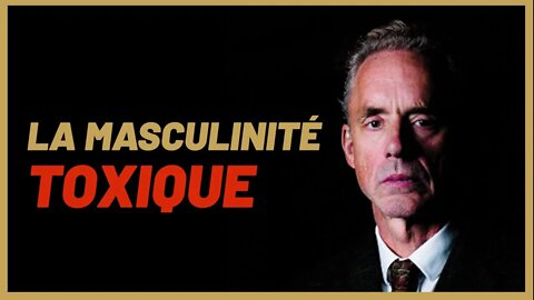 Les hommes ne servent à rien ? @Jordan B Peterson