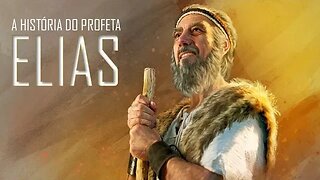 Existem Profetas hoje? qual a função do profeta na Biblia? Comunidade Yahushua