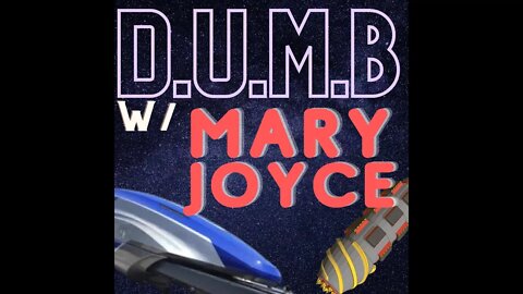 Deep Underground Military Bases with Mary Joyce