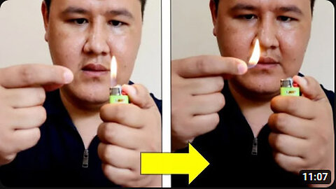 7 Greatest Magic Tricks Revealed #MAGIC #magictricks #revealed