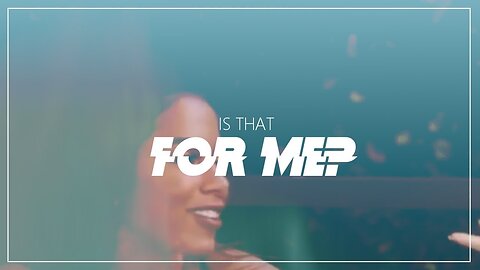 Alesso & Anitta - Is That For Me (Lyrics)