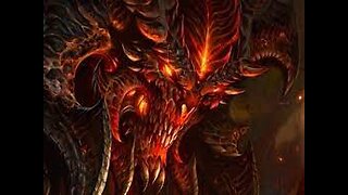 Lets Play Diablo 3 & 4