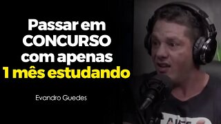 Se Você Ta Começando, ASSISTA ESSE VÍDEO AGORA PRA NUNCA COMETER ESSE RRRO!