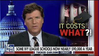 Tucker Carlson Tonight [Full Episode: April 06, 2023]