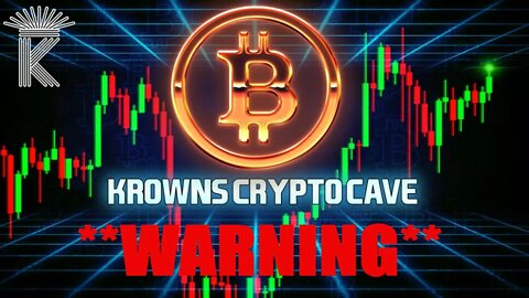 Bitcoin MOVE INCOMING *Warning* - December 2020 Price Prediction & News Analysis