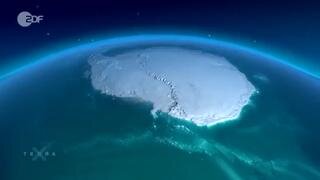 The Truth of Antarctica, US Military, US Government Coverup, UFOs Exposed by Joe Rogan