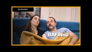 Bafinho