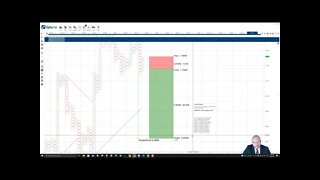 Ripple (XRP) Cryptocurrency Price Prediction, Forecast, and Technical Analysis - August 30th, 2021