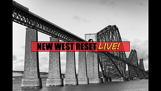 Sharing Your Photos: New West Reset LIVE! 50 #reset #oldworld #mudflood