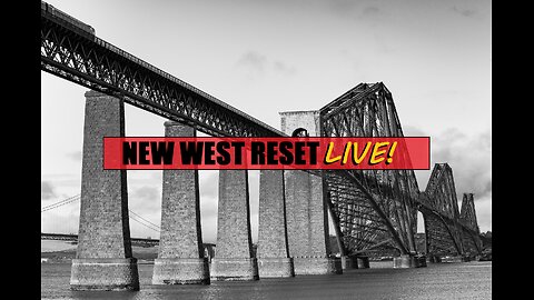 Sharing Your Photos: New West Reset LIVE! 50 #reset #oldworld #mudflood