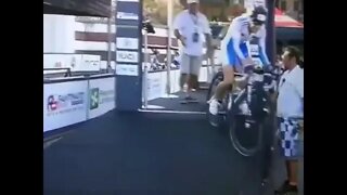 [ MEME ] VAI LA CAMPEAO FAZ TEU NOME (TOMBOS DE BIKE / CAPOTES) SUPER ENGRACADO IMPOSSIVEL NAO RIR