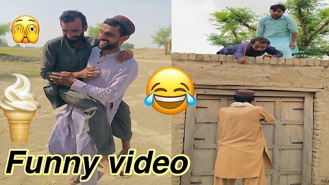 Most watch new Special Comedy video 😂 Yaqoob All rounder