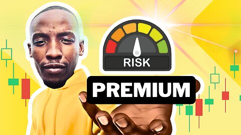 How To Set Up Riskometer Premium (MT5 Risk, SL,TP Calculator )