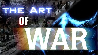 The Art of War