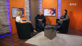 RTV Talk Spezial: Corona - Verheerende Folgen für Kinder