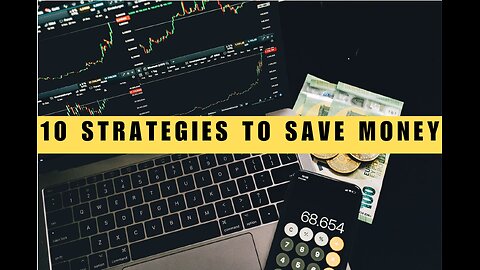 Cut Tech Expenses: 10 Money Saving Strategies