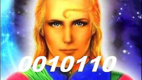 Portal 0010110 (Ashtar Command): "About next Events in planet Earth" (Signs of The 5D)