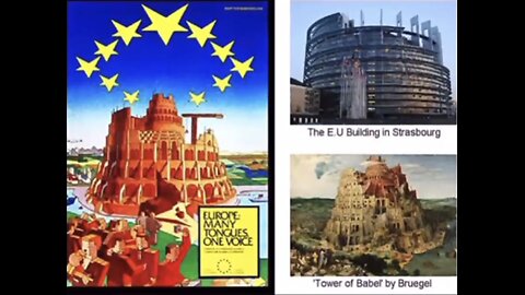 UNVIELING🇺🇳☣️🔱🎭🪐👽WORLD MOST DANGEROUS CULT🇪🇺⛪️🧌🔆🌐💫