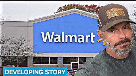 It’s a scam nothing new… Walmart Buy Now Pay Later