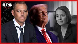 LIVE: Dems To Rig 2024 Election & Trigger Civil War, Maine SOS ILLEGALLY Removes Trump From Ballot