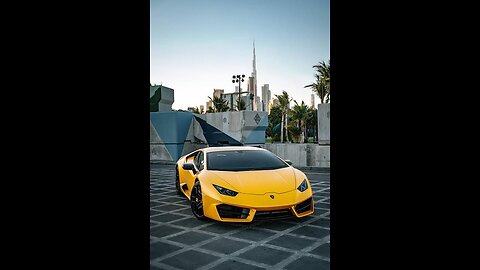 Lamborghini cars status 🔥 #Lamborghini #foryou #cars #donomar #trending #status #reels #success