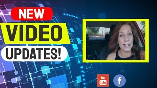 The SpeakEasy Lounge Reacts VIDEO UPDATES/ Diana Ankudinova Reaction/Dimash New Reaction 2021 & MORE