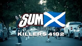 sum killers 4182