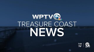 WPTV Treasure Coast News for Saturday, April 23, 2022