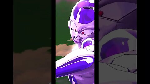 Dbz legends summons are crazy 😝 seemlytuber dragon ball legends mobile games gamers