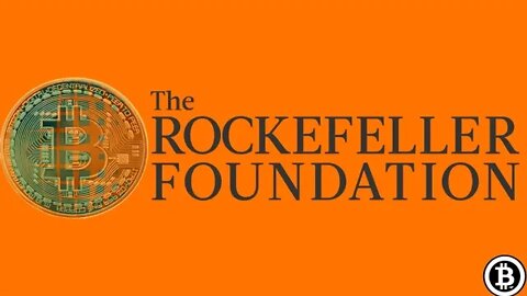 Rockefeller Chairman Thinks Bitcoin is Just a Matter of Time | Rumors of Middle Eastern Adoption