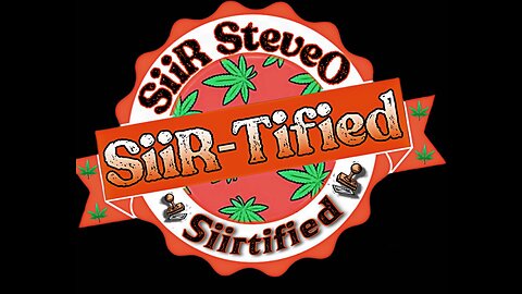 FRIDAY NIGHT LIVE WITH SIIR STEVEO