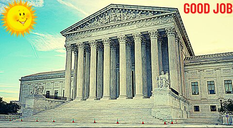 Supreme Court to End America's Racist Cast System