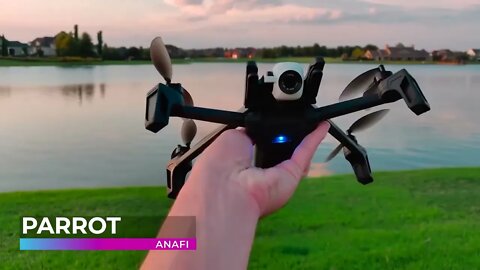 IF YOU WANT TO BUY THIS VIDEO GIVE YOU THE Best+Drone+2022+🔥+TOP+5+Best+Drones+in+2022+🔥