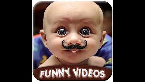 funny boy video | funny world