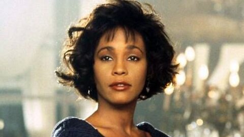 Guarda costa (whitney houston)