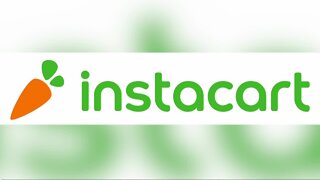 Orchard Park woman, who relies on Instacart, continues to wait more than 2 months for account to be unlocked