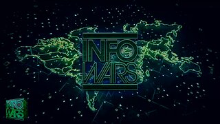 WW3 Watch: DOD Scrambles to Secure Rare Metals From China as NATO Vows Ukraine Membership Hour 2