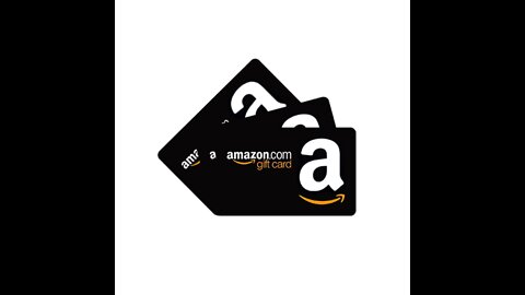 Win a $1,000 Amazon Gift card Offer Only in Australia