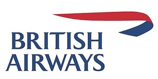 British Airways