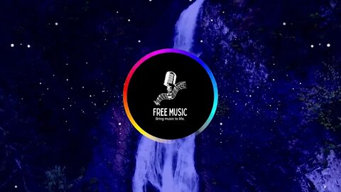 Levan Polkka (Tomahawk Remix) 🥀🎧 (NO COPYRIGHT MUSIC)