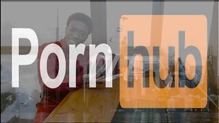 ADVICE: Stop Watching Porn