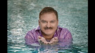 Coast to Coast - Psychic Medium James Van Praagh 11/28/2001