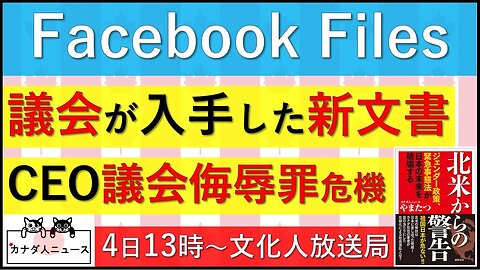 8.2 Facebook Filesが公開された