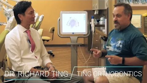 Episode 25 - 20191018- Ting Orthodontics