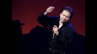 Bill Hicks on the JFK Assassination